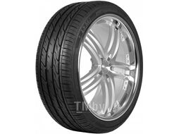 Шина летняя R17 225/45R17 LS588 94W LANDSAIL 225/45R17 LS588 94W