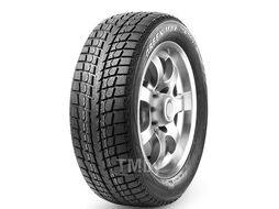 Шина зимняя R17 215/60R17 GREEN-MAX WINTER ICE I-15 SUV 96T LINGLONG 215/60R17 GREEN-MAX WINTER ICE I-15 SUV 96T