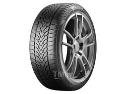 Шина зимняя R15 185/60R15 WINTEREXPERT 84T UNIROYAL 185/60R15 WINTEREXPERT 84T