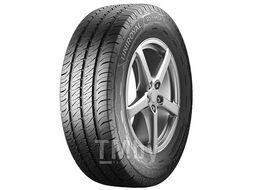 Шина летняя R16 195/65R16C RAINMAX3 104/102T UNIROYAL 195/65R16C RAINMAX3 104/102T