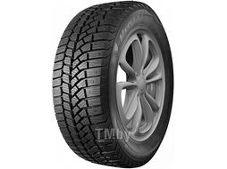 Шина зимняя R17 215/55R17 Viatti Brina Nordico V-522 94T (с шипами) VIATTI 215/55R17 VIATTI BRINA NORDICO V-522 94T