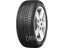 Шина зимняя R14 175/70R14 WINTECH 84T VIKING 175/70R14 WINTECH 84T