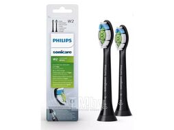 Сменные насадки Philips Sonicare W2 Optimal White HX6062/13