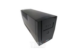 Источник бесперебойного питания Qdion DS 1500 (90-031475-00)