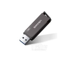 USB Flash Usams USB3.0 Rotatable High Speed Flash Drive 16GB (ZB194UP01)