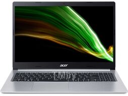 Ноутбук ACER Aspire 5 A515-45-R756