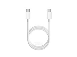 Кабель USB Type-C - USB Type-C Xiaomi (SJV4108GL)