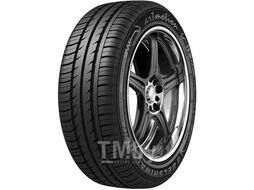 Шина летняя R15 185/60R15 BEL-286 84H (Artmotion) BELSHINA 185/60R15 BEL-286 84H