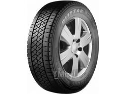 Шина зимняя R15 195/70R15C BLIZZAK W995 104R BRIDGESTONE 195/70R15C BLIZZAK W995 104R