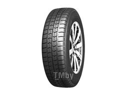 Шина зимняя R15 205/65R15C WINGUARD WT1 102/100R NEXEN 205/65R15C WINGUARD WT1 102/100R