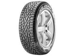 Шина зимняя R20 255/50R20 ICE ZERO FRICTION 109H XL PIRELLI 255/50R20 ICE ZERO FRICTION 109H XL