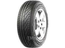 Шина летняя R15 165/65R15 RAINEXPERT3 81T UNIROYAL 165/65R15 RAINEXPERT3 81T