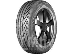 Шина летняя R15 195/65R15 RAINEXPERT3 95T XL UNIROYAL 195/65R15 RAINEXPERT3 95T XL