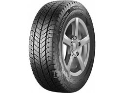 Шина зимняя R16 225/65R16C SNOW MAX 3 112/110R UNIROYAL 225/65R16C SNOW MAX 3 112/110R