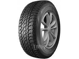 Шина зимняя R15 205/75R15 Viatti Bosco Nordico V-523 97T (с шипами) VIATTI 205/75R15 VIATTI BOSCO NORDICO V-523 97T