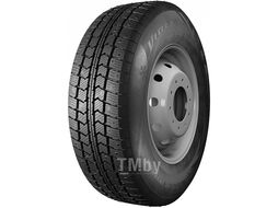 Шина зимняя R16 195/75R16C Viatti Vettore Inverno V-524 107/105R (с шипами) VIATTI 195/75R16C VIATTI VETTORE INVERNO V-524 107/105R