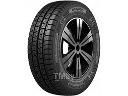 Шина зимняя R16 215/75R16C BEL-313 116/114R (Bravado) BELSHINA 215/75R16C BEL-313 116/114R