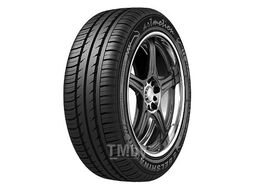 Шина летняя R13 175/70R13 BEL-253 82T (Artmotion) BELSHINA 175/70R13 BEL-253 82T