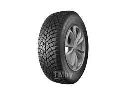 Шина зимняя R15 205/75R15 KAMA-515 97Q (под шип) KAMA 205/75R15 KAMA-515 97Q