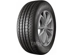 Шина летняя R18 285/60R18 VIATTI BOSCO H/T V-238 116V VIATTI 285/60R18 VIATTI BOSCO H/T V-238 116V