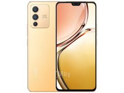 Смартфон VIVO V23 5G V2130 8/128GB