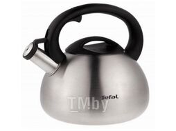 Чайник для газовых плит Tefal C7921024