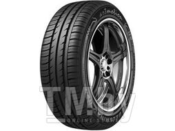 Шина летняя R14 185/70R14 BEL-274 88T (Artmotion) BELSHINA 185/70R14 BEL-274 88T