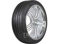 Шина летняя R22 275/40R22 LS588 SUV 108Y XL LANDSAIL 275/40R22 LS588 SUV 108Y XL