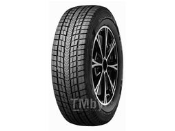 Шина зимняя R18 235/60R18 ICE SUV 103Q NEXEN 235/60R18 ICE SUV 103Q