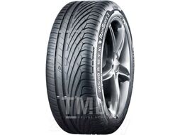 Шина летняя R18 215/55R18 RAINSPORT3 99V XL FR UNIROYAL 215/55R18 RAINSPORT3 99V XL