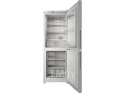 Холодильник ITR 4160 W INDESIT