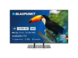 Телевизор Blaupunkt 55UB7000T