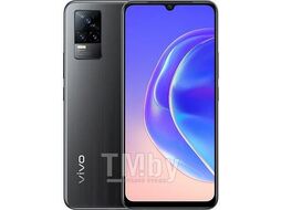 Смартфон VIVO V21e 8/128