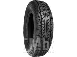 Шина всесезонная 175/70R13 Бел-100 82T BELSHINA 175/70R13 BEL-100 82T