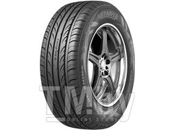 Шина летняя R16 235/60R16 BEL-273 100H (Astarta SUV) 2016 г.в. BELSHINA 235/60R16 BEL-273 100H