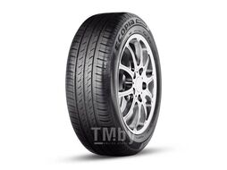 Шина летняя R13 175/70R13 ECOPIA EP150 82H BRIDGESTONE 175/70R13 ECOPIA EP150 82H