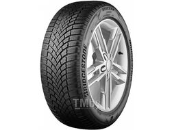 Шина зимняя R19 245/40R19 BLIZZAK LM005 98V XL BRIDGESTONE 245/40R19 BLIZZAK LM005 98V XL