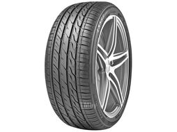 Шина летняя R18 215/45ZR18 LS588 89W LANDSAIL 215/45ZR18 LS588 89W