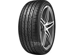 Шина летняя R18 245/40R18 LS588 UHP 97W XL LANDSAIL 245/40R18 LS588 UHP 97W XL