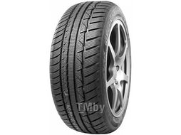 Шина зимняя R19 255/50R19 GREEN-MAX WINTER UHP 107V XL LINGLONG 255/50R19 GREEN-MAX WINTER UHP 107V XL