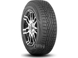 Шина зимняя R15 225/70R15С WS LT 112/110R (под шип) NEXEN 225/70R15C WS LT 112/110R