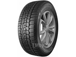 Шина зимняя R15 185/60R15 Viatti Brina Nordico V-522 84T (с шипами) VIATTI 185/60R15 VIATTI BRINA NORDICO V-522 84T