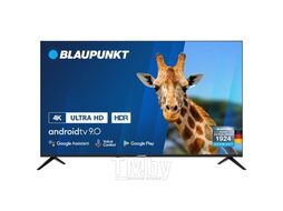 Телевизор Blaupunkt 43UB6000