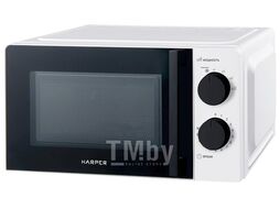 Микроволновая печь HARPER HMW-20SM01