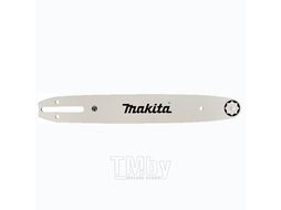 Шина для электрической пилы 35 см 3/8", 1,1мм зам. 442035611 MAKITA 165246-6