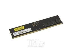 Оперативная память Netac Basic DDR5-4800 8GB C40 NTBSD5P48SP-08