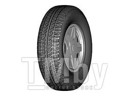 Шина всесезонная 175/70R13 Бел-103 82H BELSHINA 175/70R13 BEL-103 82H