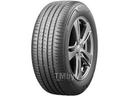 Шина летняя R18 225/60R18 ALENZA 001 100H BRIDGESTONE 225/60R18 ALENZA 001 100H