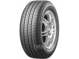 Шина летняя R14 185/70R14 ECOPIA EP150 88H BRIDGESTONE 185/70R14 ECOPIA EP150 88H