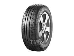 Шина летняя R16 215/45R16 TURANZA T001 90V XL BRIDGESTONE 215/45R16 TURANZA T001 90V XL